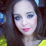 Nathália