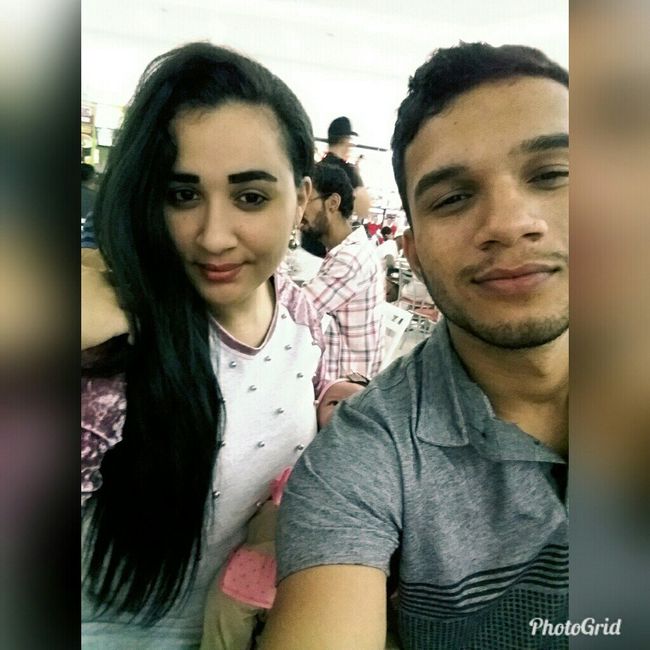 #vemdebater ..alguem mais que está louca com os preparativos? - 1