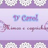 Carol