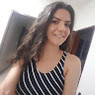 Betânia