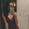 Nathalie