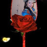 Rosangela
