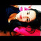 Leticia