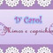Carol