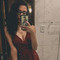 Nathalie