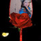 Rosangela
