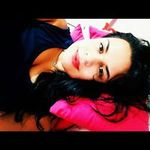 Leticia