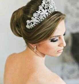Tiaras - parte 03 - 1