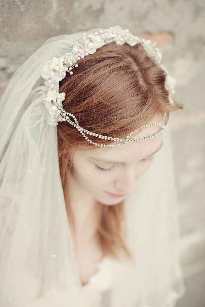 Tiaras - parte 03 - 7