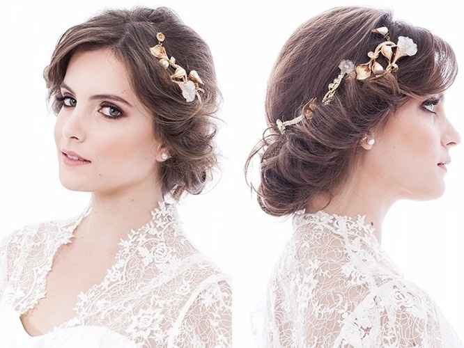 Penteado - 04