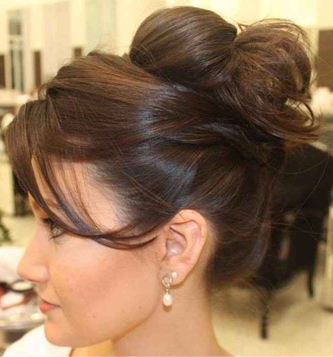 Penteado - 06