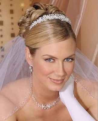 Penteado - 08