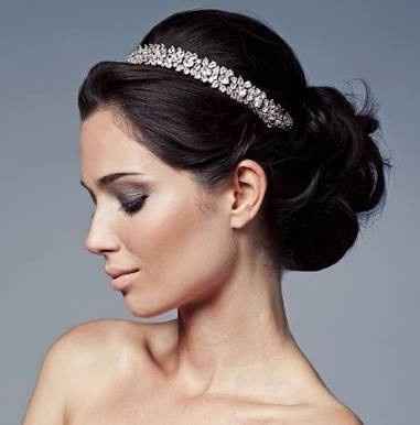 Penteado - 09