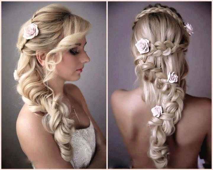  Penteado - 03