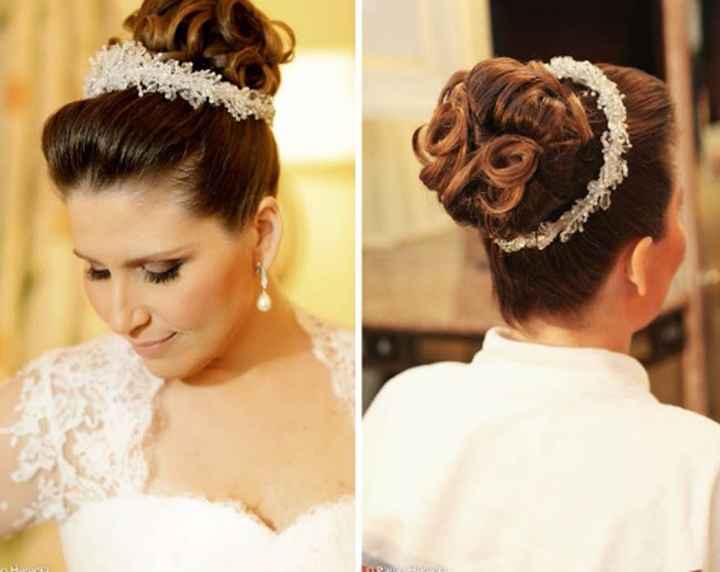  Penteado - 04