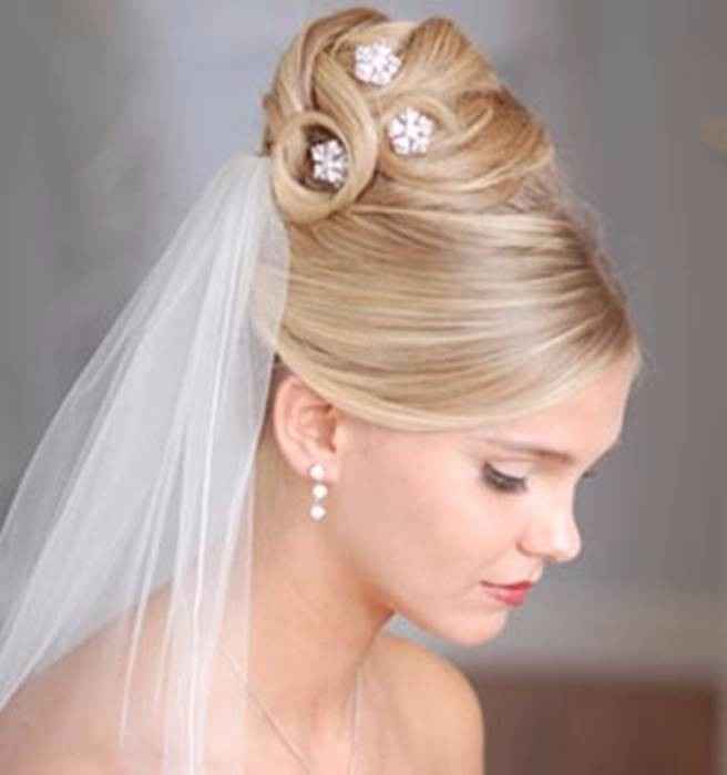  Penteado - 05