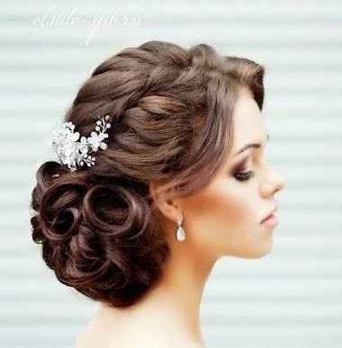 Penteado - 10