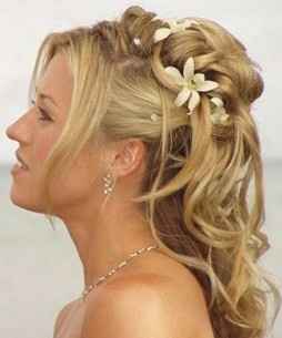 Penteado - 06