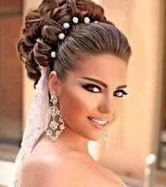 Penteado - 05