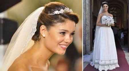 Penteado - 07