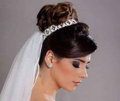 Penteado - 08