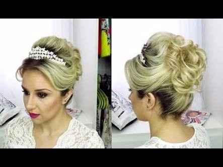 Penteado - 10