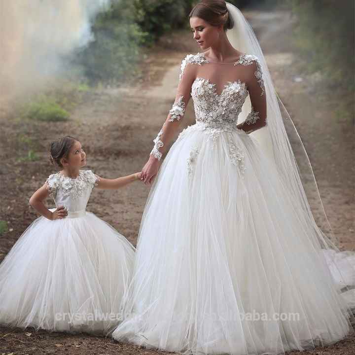 Vestido - 01