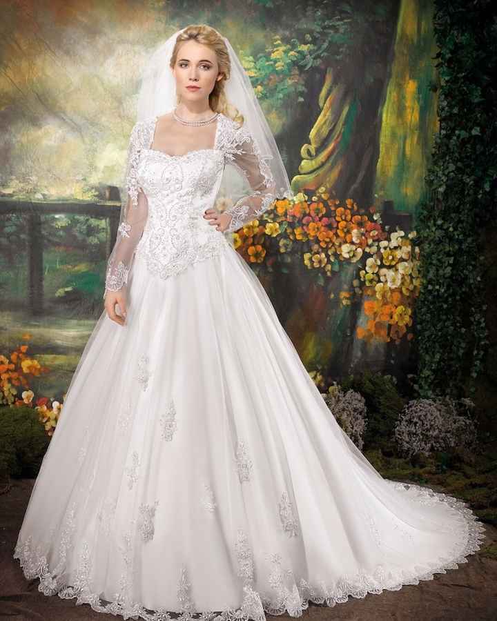 Vestido - 02