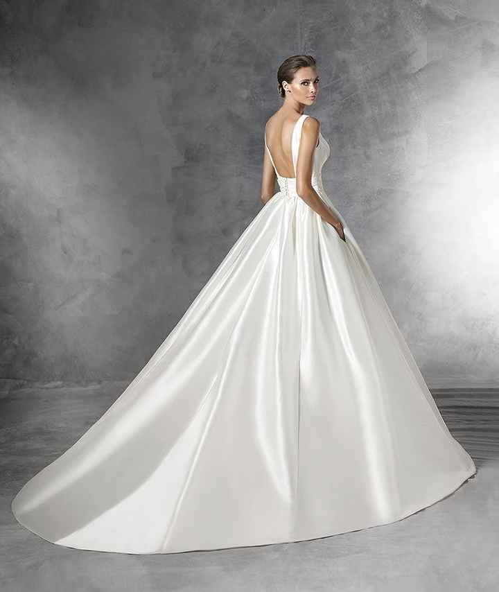 Vestido - 06