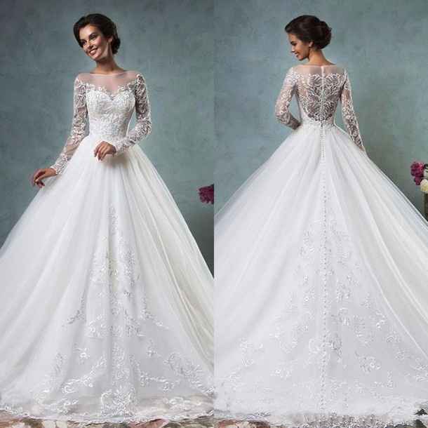 Vestido - 07