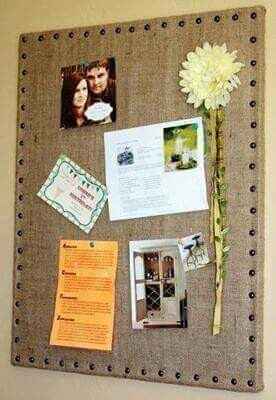 Decoração e detalhes rústicos - 02 - 12