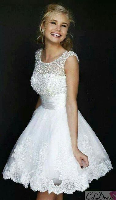 Vestidos - 9