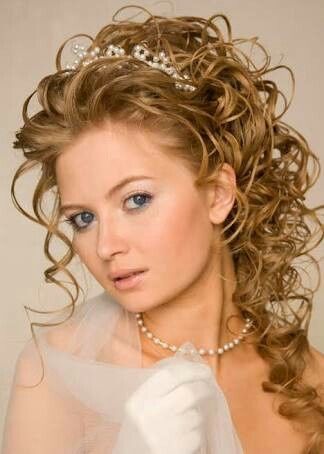 Tiaras - parte 01 - 3