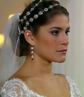 Tiaras - parte 01 - 4