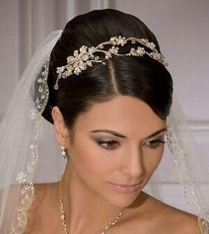 Tiaras - parte 01 - 5