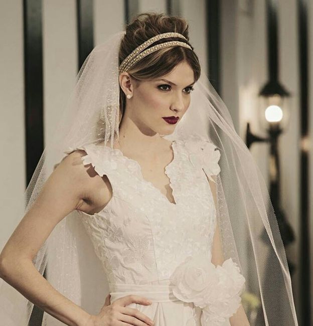 Tiaras - parte 01 - 7