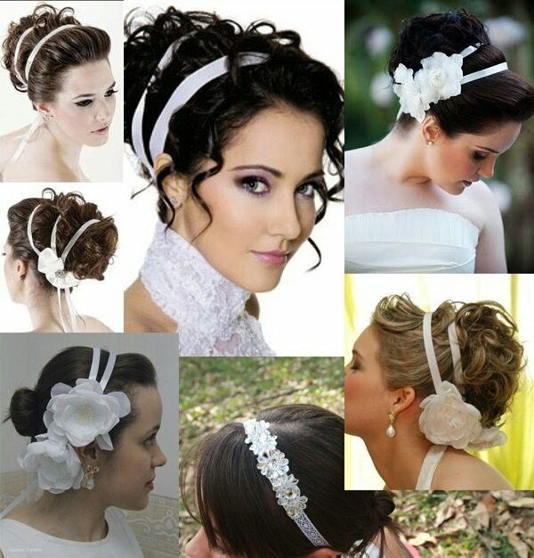 Tiaras - parte 01 - 9