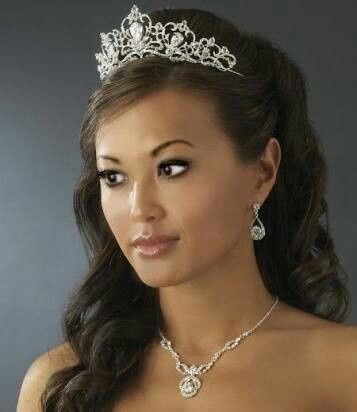 Tiaras - parte 03 - 3