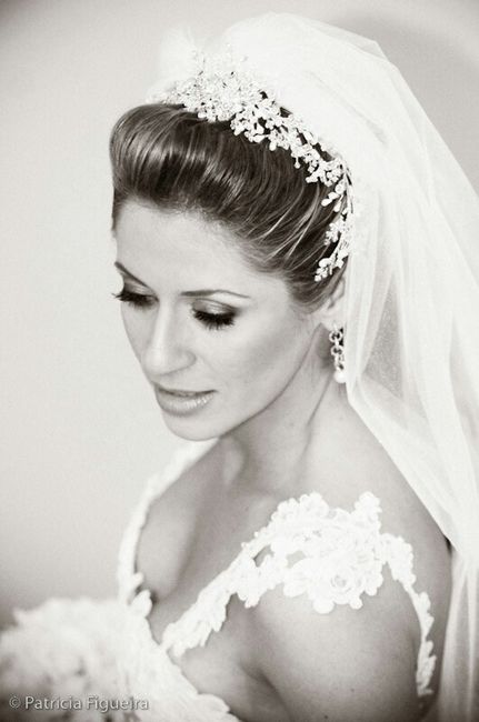 Tiaras - parte 03 - 9