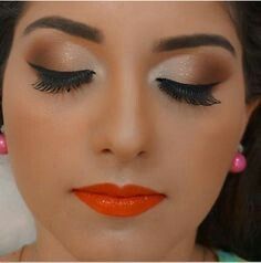 Maquiagem - 02 - 8