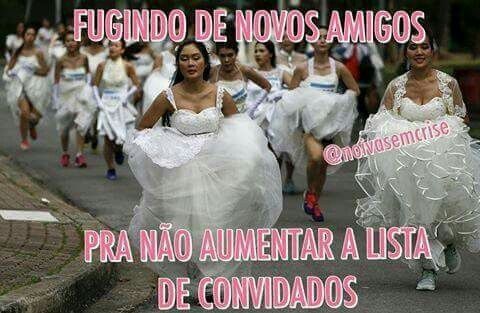 Lista de conivdados - 1