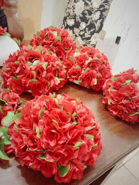 Decoração - 2