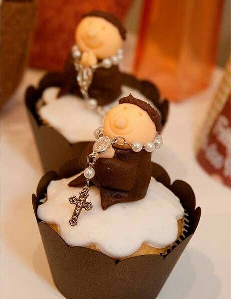 Doce criativo - 4