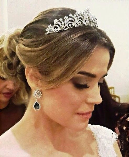  Penteado - 08