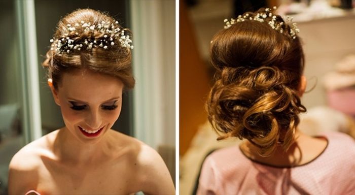 Penteado - 02