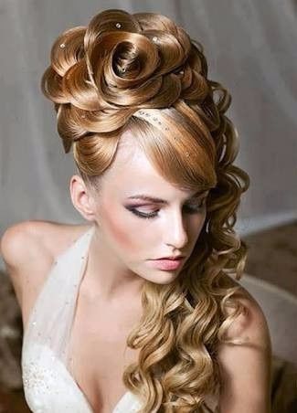 Penteado - 06