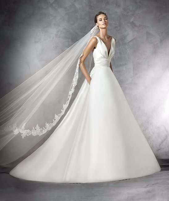 Vestido - 04