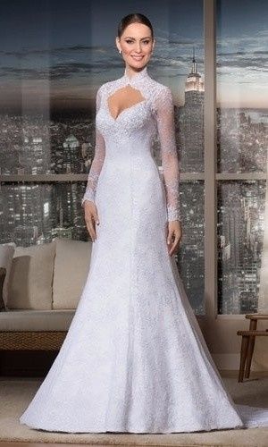 Vestido - 09