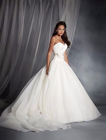 Vestido - 10