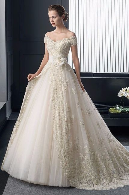 Vestido - 01